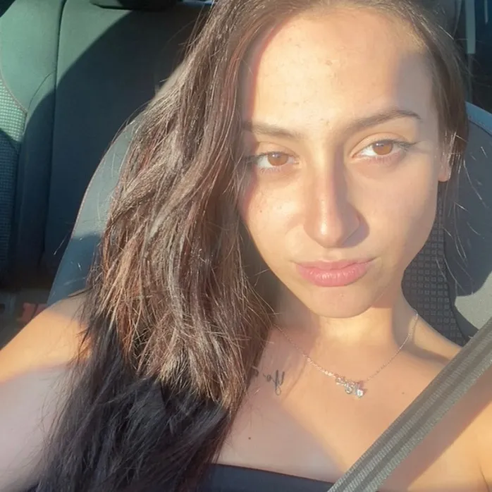 @martiina.005