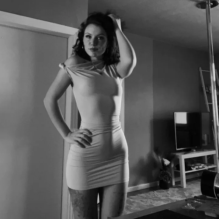 maya.pmj
