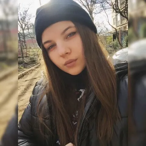 @victorbet72