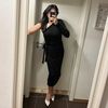 stefania_greece_4