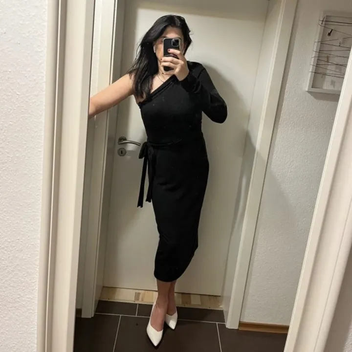 @stefania_greece_4