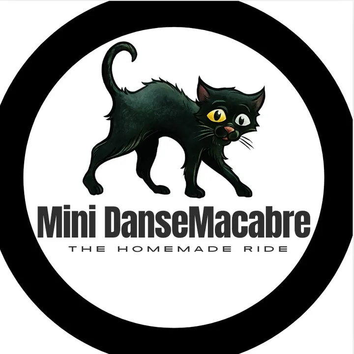 @mini_dansemacabre