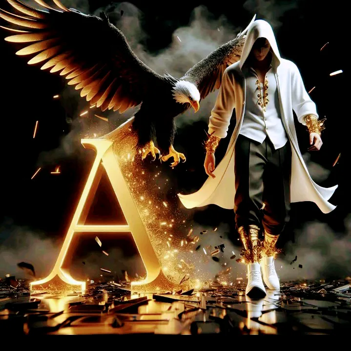 @alpha22230