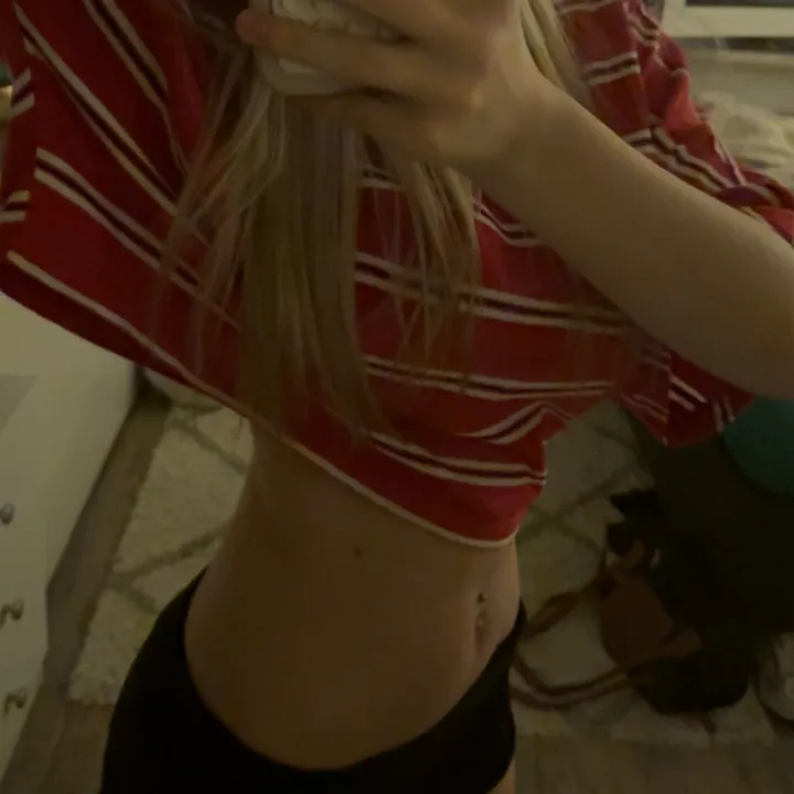 totallynotzo3yyy