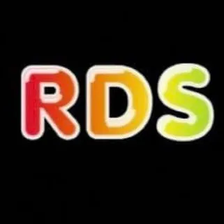 @rds.labour
