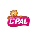 @lepalofficiel
