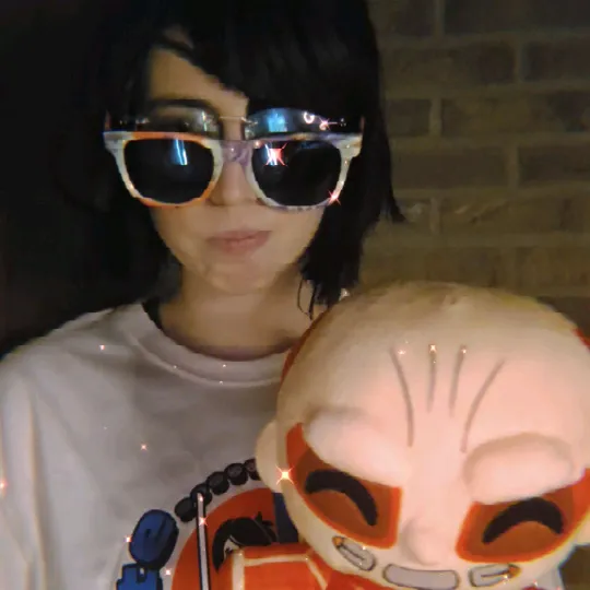 @hansofi_cos
