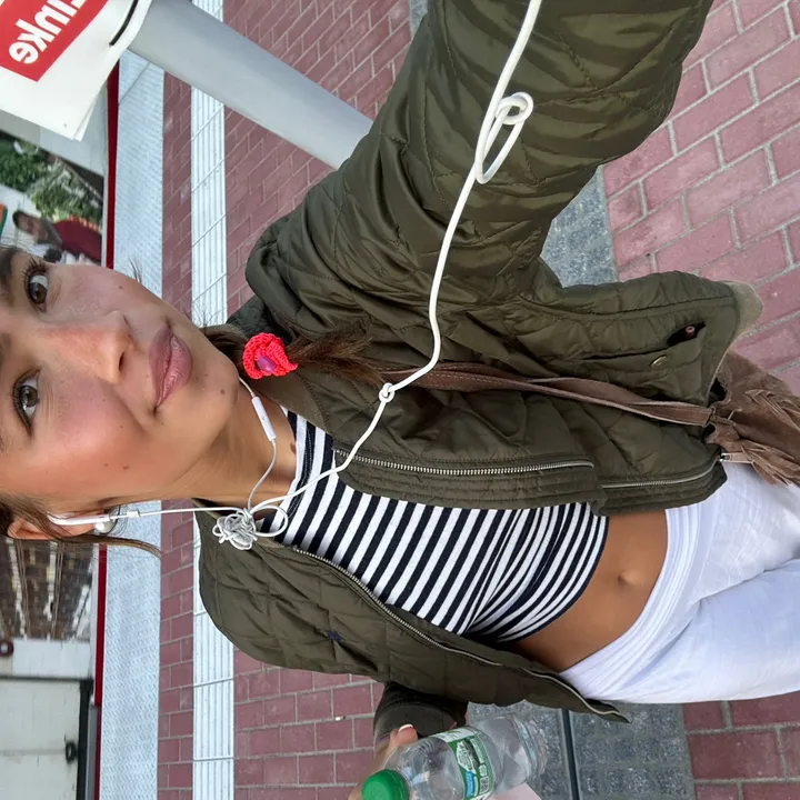 kathiiiiiiih