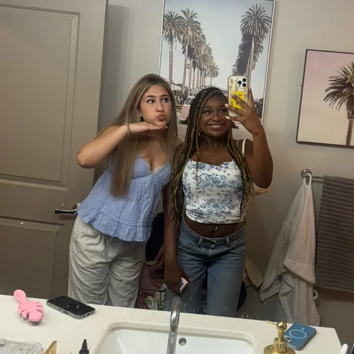 @ela.odb