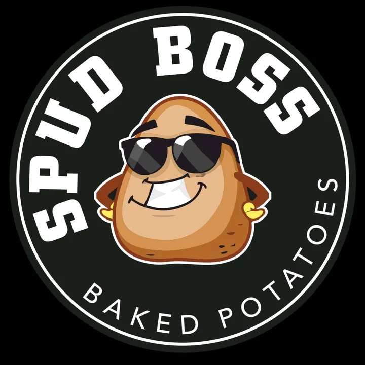 @spud.boss