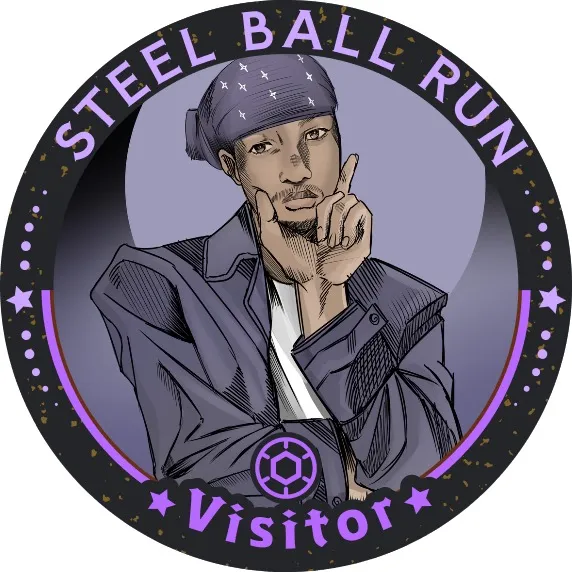 @buckethatviktor