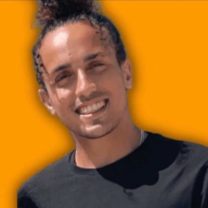 omaragamyy
