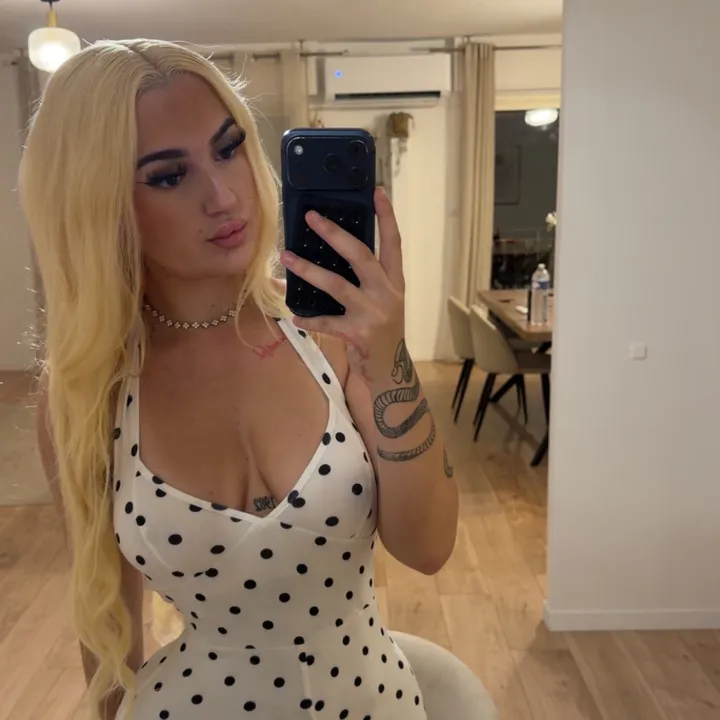 @juste.donna599