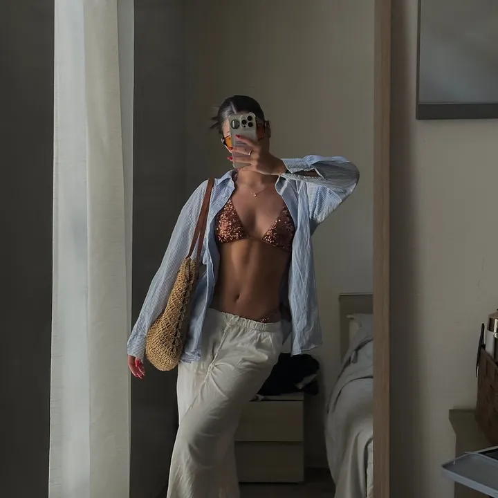 @youngsiiss_