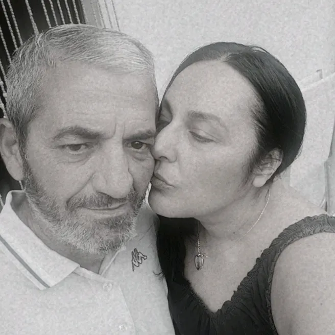 @mastronefamily66