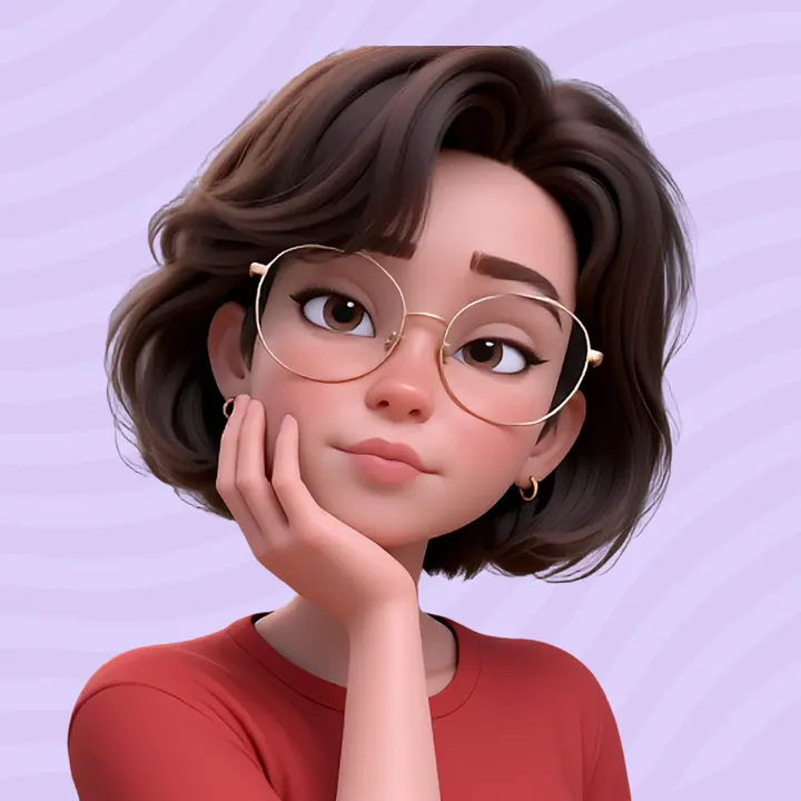 @leonarda1113