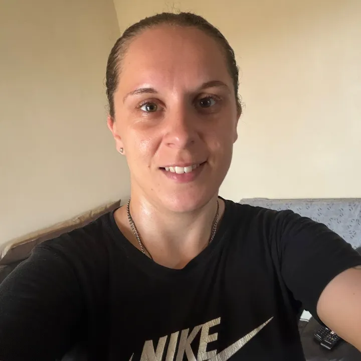 @laura302321