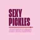 @sexypicklesuk