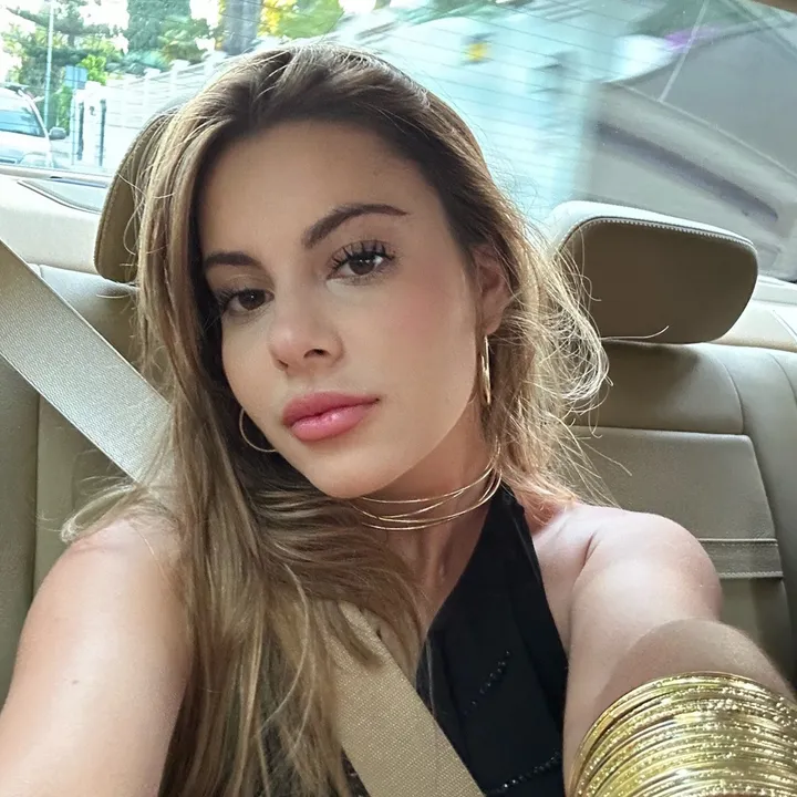 @martinadant