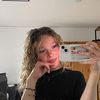 larasophie_