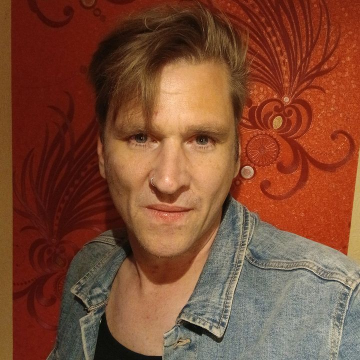 🔨🔩🏞Fritzelfred125🤯 - original sound
