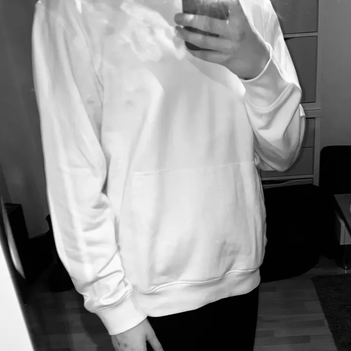_julianschulte_