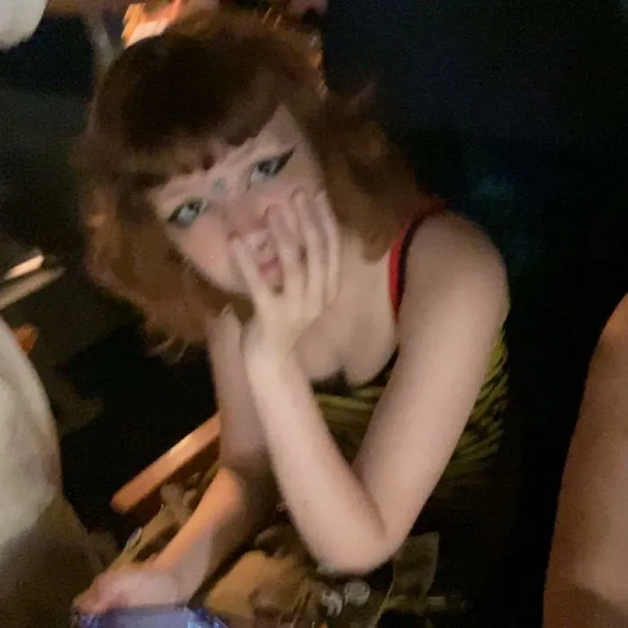 @attacking_eden