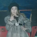 @gsmarygoggins