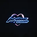 @primevent