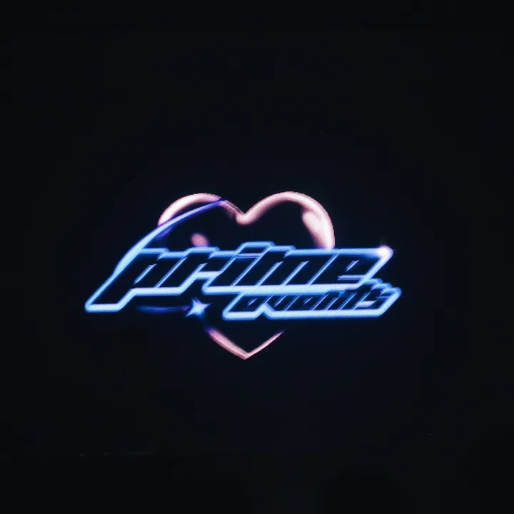 @primevent