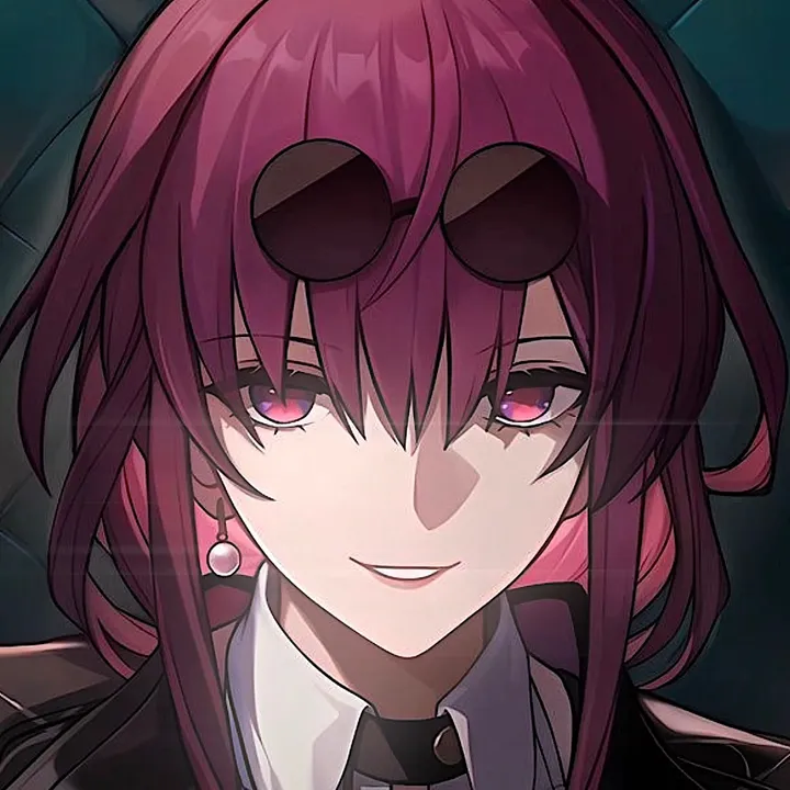 rinthebottom
