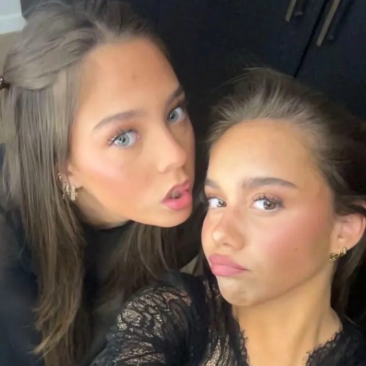 @louhagen._