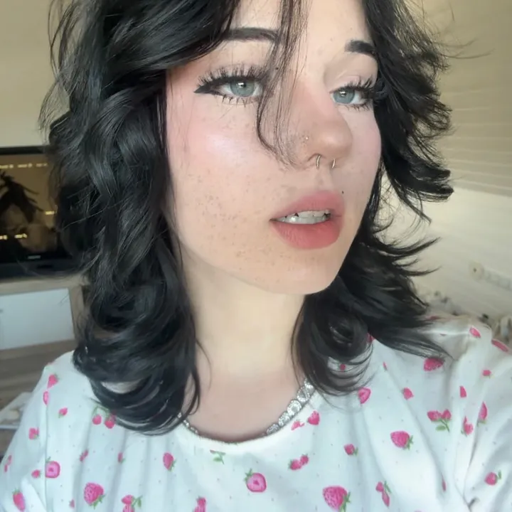 @3ng3lch3n