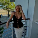 @idaaohman