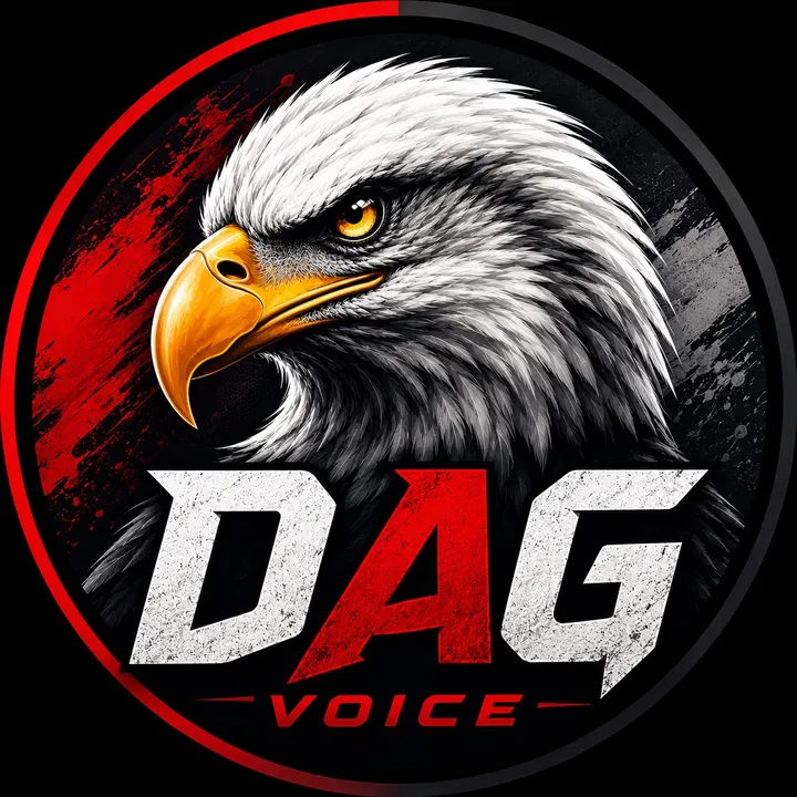 @dagvoice