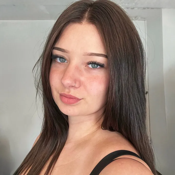 @lus1eeee