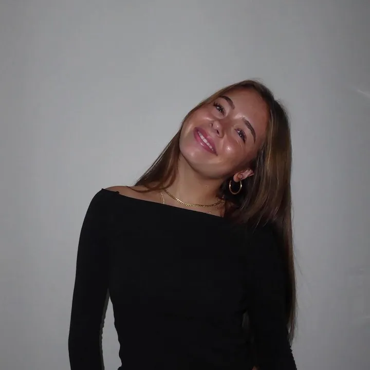 @lila_dvnttt