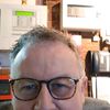 john.sutton3