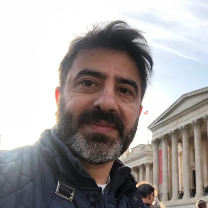 londra_34