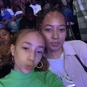 @titch_dancer2