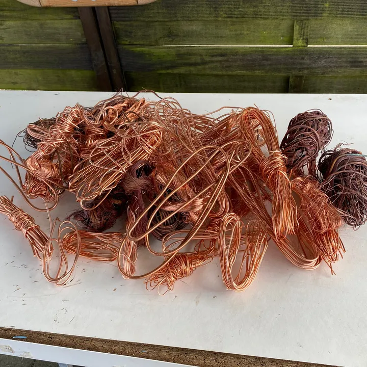 realcopper.cu