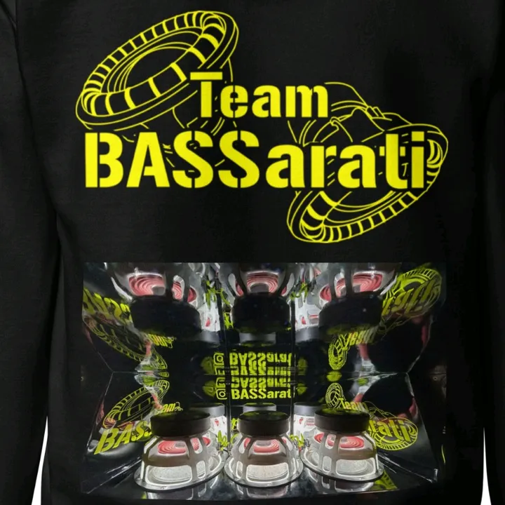@bassarati