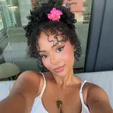 @liza.spt