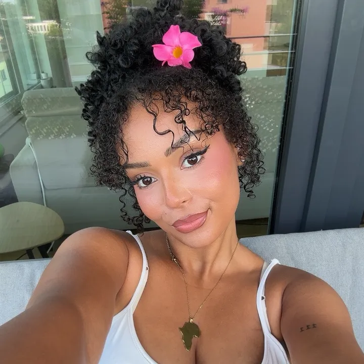 @liza.spt