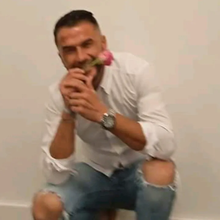 @monteiroartur85