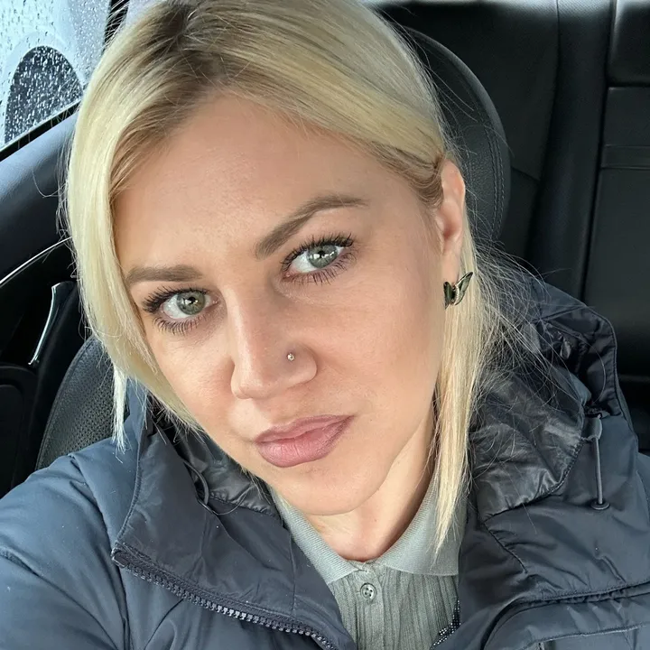 @vittoriamuntean