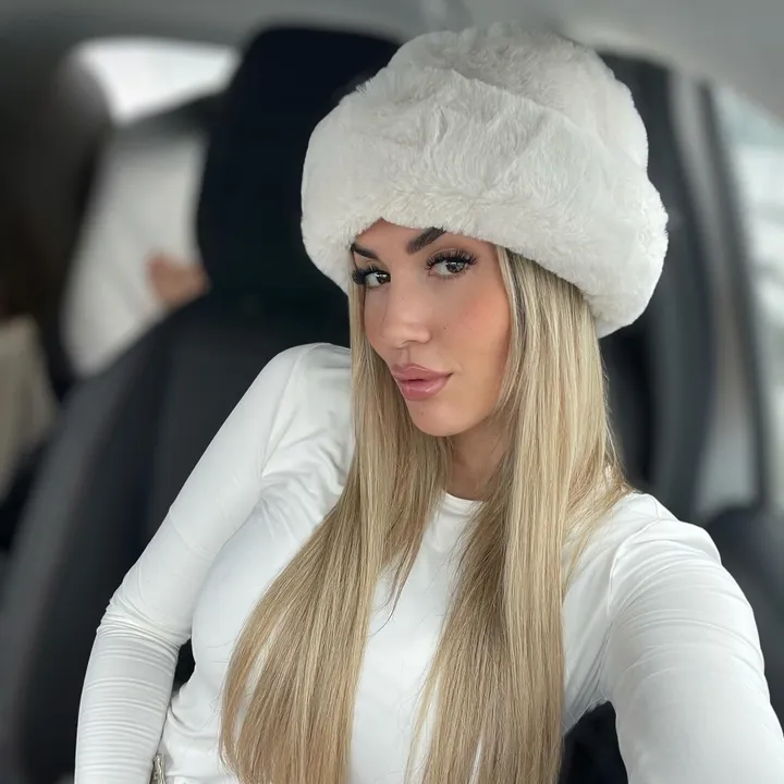 sarabianco