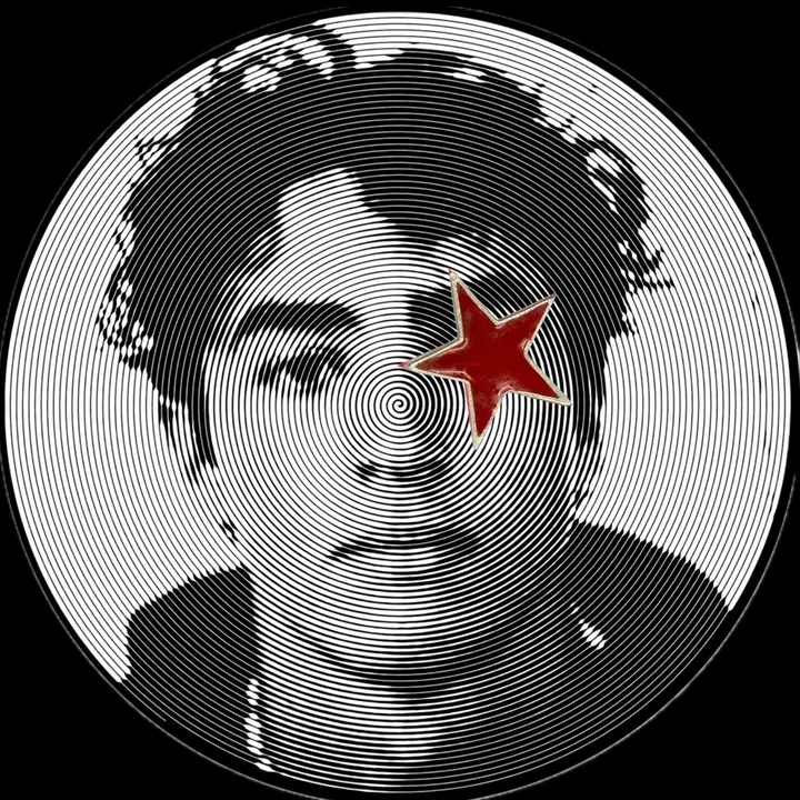 @yanisbarbieri