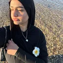 @vamiea