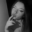 @vic86582